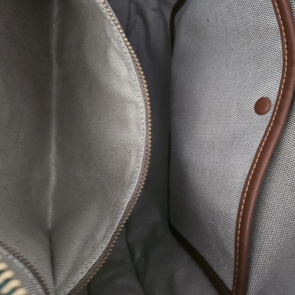 Coach Ergo 33 - Picture 5 of 7